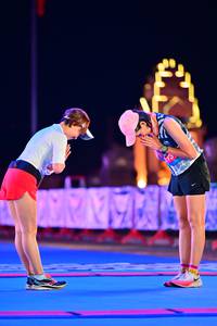 BIB: 
                            <button type="button" onclick="openModal(24453403)" class="btn btn-primary btn-sm float-right btn-popup" data-toggle="modal" data-target=".modal-high-quality">
                        <i class="fas fa-shopping-cart"></i> Add to Cart
                    </button>
                                            <button type="button" onclick="isThisMe(24453403, true)" class="btn btn-success btn-sm float-right btn-popup btn-isme hidden" data-toggle="tooltip" data-placement="bottom" title="นี่คือรูปของคุณใช่ไหม คลิกที่นี่เพื่อเอาเข้าอัลบั้ม">
                        <i class="fas fa-plus"></i> Add to album
                    </button>
                    <button type="button" onclick="isThisMe(24453403, false)" class="btn btn-warning btn-sm float-right btn-popup btn-isnotme hidden">
                        <i class="fas fa-ban"></i> Remove from album
                    </button>